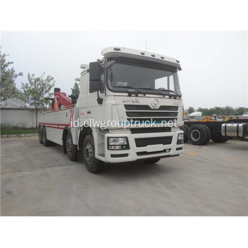 18-20 ton truk derek unit derek gantung